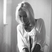 varvar set02 003