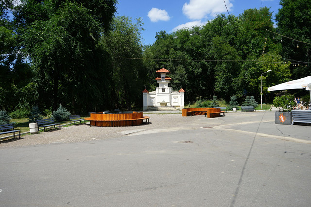 https://i.ibb.co/PZPL26kW/DSC02112.jpg