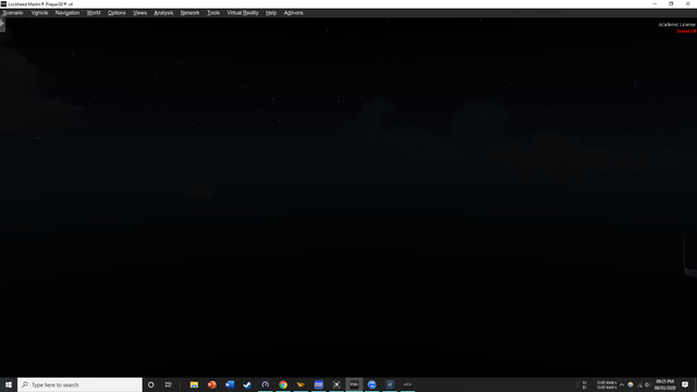 Screenshot-82.png