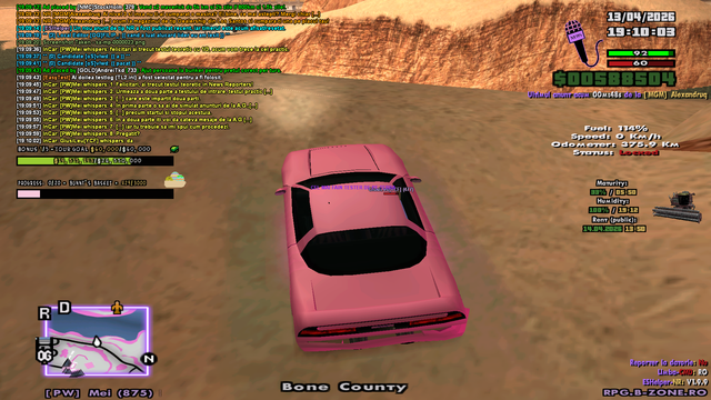 sa mp 0000024.png