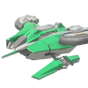 transformstarstar2