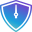 WP Time Capsule logo