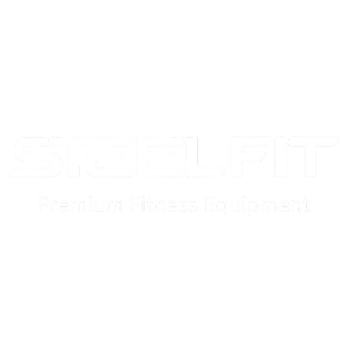 STEELFIT