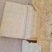 20250403-105819