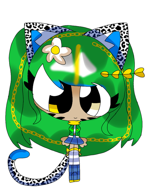 Rita (Riau Island) 20260402200855.png
