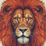 SUNO-Lion-III