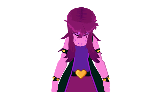 exhausted.png