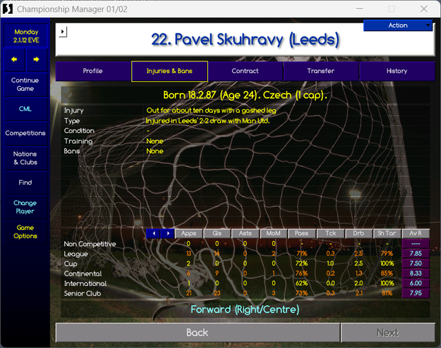 cm0102 e Qe0BNLfoz