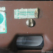 IMG-5215