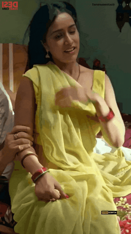 flipped-312-SHRADDHA-KAPOOR.gif