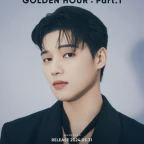 woo young ateez 1328708