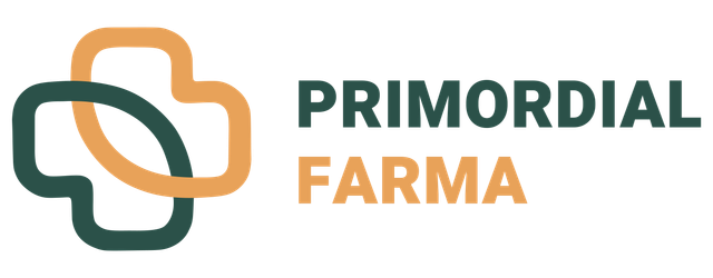 Primordial Farma