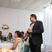 IMG-3291
