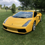 IMG-0364