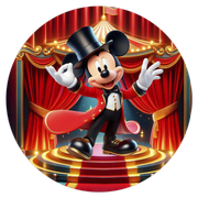 2100975-Disney-Circo-Ana