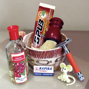SOTD 09.10.2026