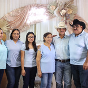 IMG-9921