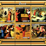 106