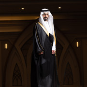 khattab 076