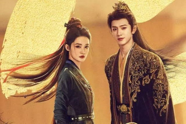 fated Hearts