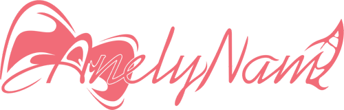 logosmall.png