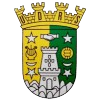 Sabuguense logo