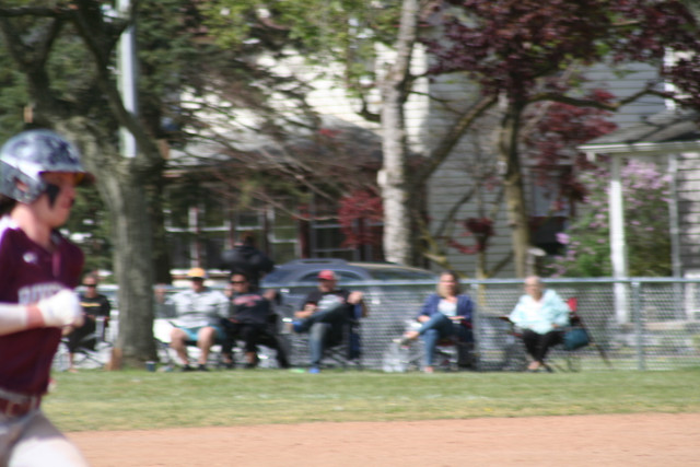 IMG-5055.jpg