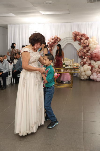 IMG-3637