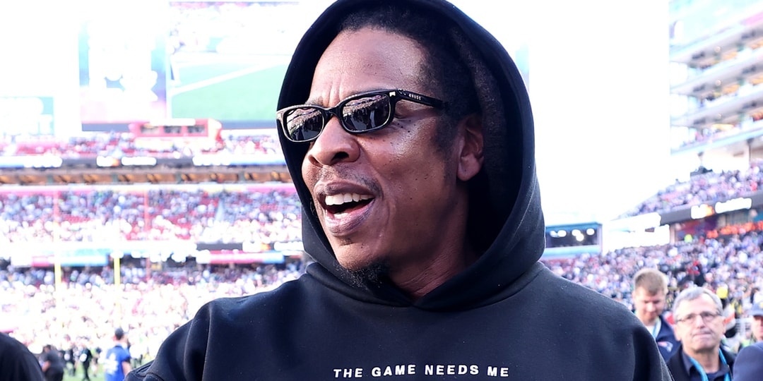 Jay-Z, Fetty Wap i Lollapalooza 2026: Muzyczne Nowości Tygodnia
