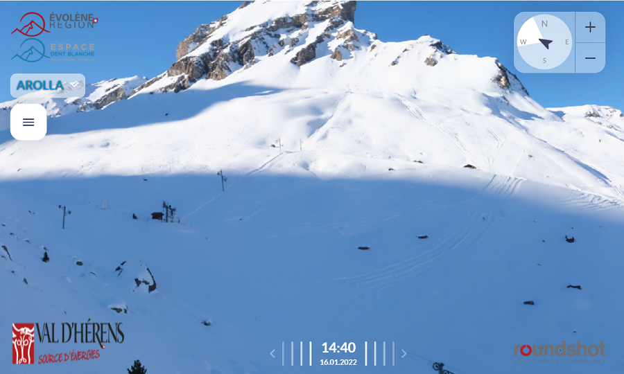 webcamarolla16-01-22.png