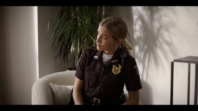frame2