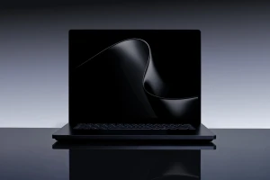 https://i.ibb.co/PZQYzX3G/icon.webp