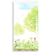 31000365-Bosque-Ana