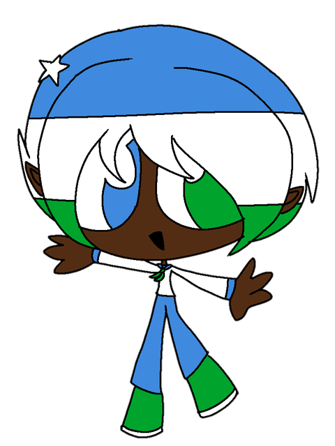 Sid.png