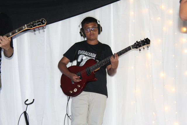IMG-1420