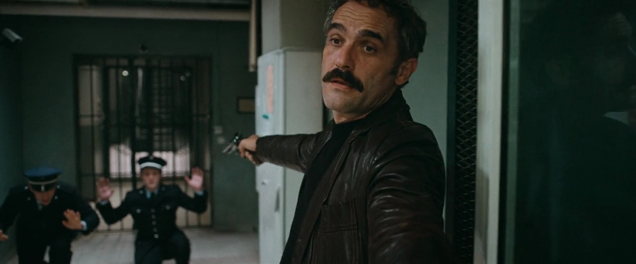 Rbp-IVNEyr6-HDIP5-1730450287