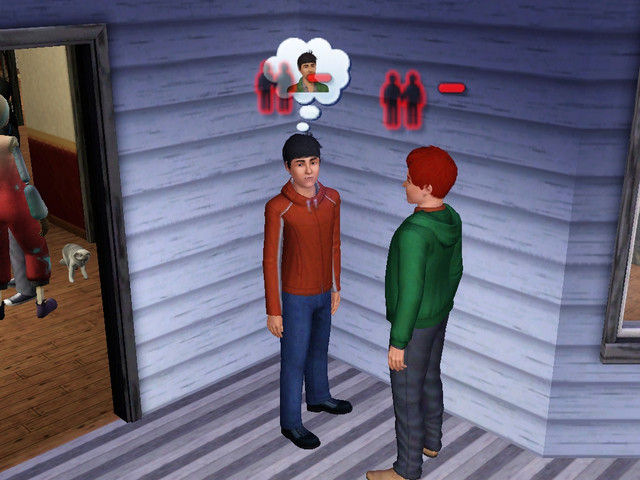 Screenshot-97