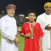 IMG-1277