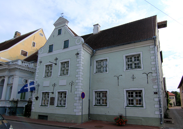 IMG-1621