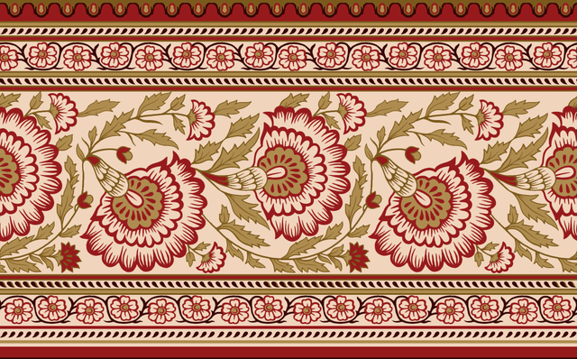 defe15981e07e6a0b6bf3d34cfcb960e.png