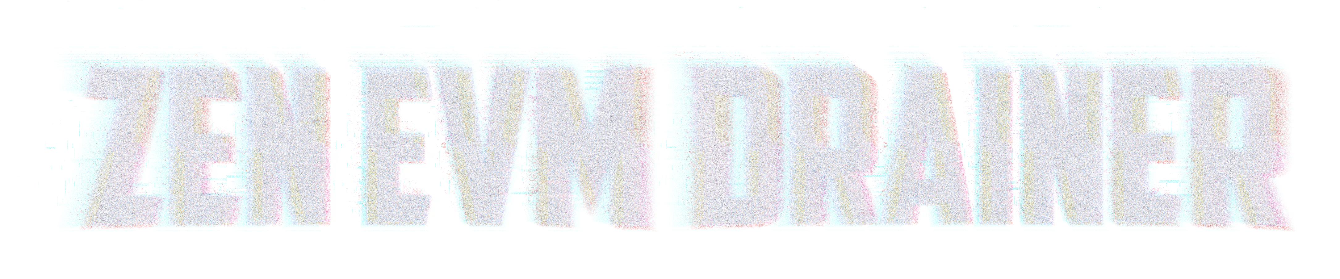 e7eb7871-911a-48da-9d6e-30bf421babb0.webp