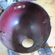 IMG-5592
