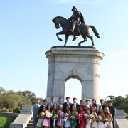 IMG-6748