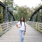 IMG-7285