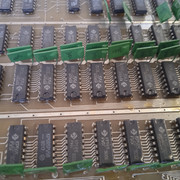 IMG 20260827 142050