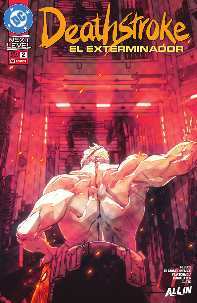 Deathstroke-the-Terminator-Vol-2-2.jpg