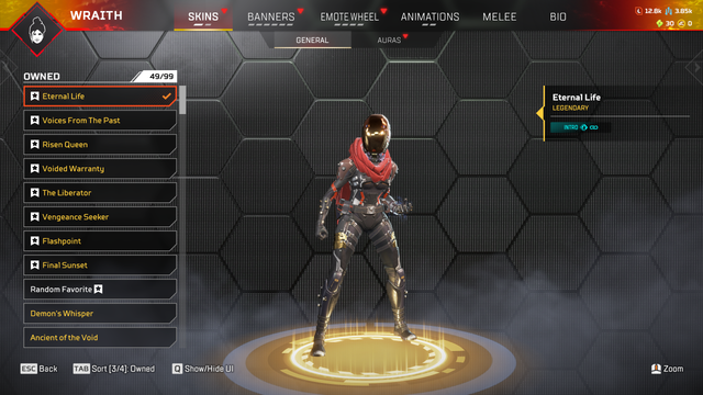 Screenshot (28319).png