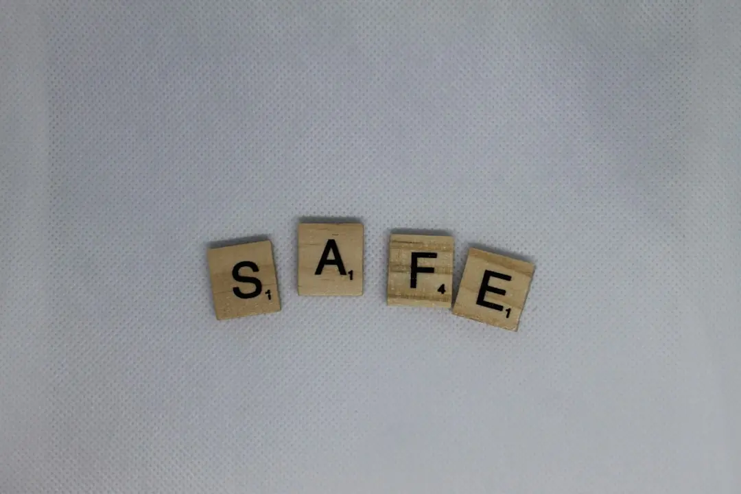 Preventive Health Care Saves Lives