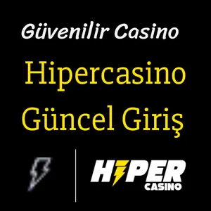 Hipercasino
