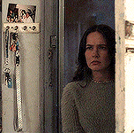 pp Untitled 7.gif